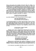 giornale/RAV0101893/1924/unico/00000370