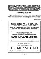 giornale/RAV0101893/1924/unico/00000372