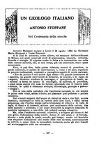 giornale/RAV0101893/1924/unico/00000373