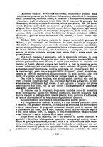 giornale/RAV0101893/1924/unico/00000374