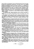 giornale/RAV0101893/1924/unico/00000375