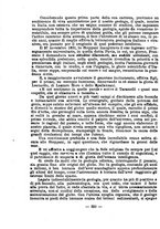 giornale/RAV0101893/1924/unico/00000376