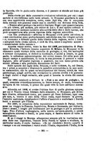 giornale/RAV0101893/1924/unico/00000377