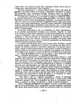 giornale/RAV0101893/1924/unico/00000378