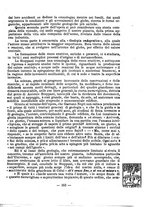 giornale/RAV0101893/1924/unico/00000379