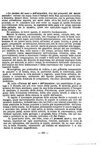 giornale/RAV0101893/1924/unico/00000381