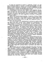 giornale/RAV0101893/1924/unico/00000382