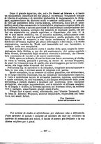 giornale/RAV0101893/1924/unico/00000383