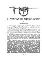 giornale/RAV0101893/1924/unico/00000384