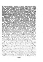 giornale/RAV0101893/1924/unico/00000385