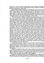 giornale/RAV0101893/1924/unico/00000386