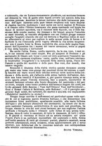 giornale/RAV0101893/1924/unico/00000387