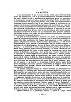 giornale/RAV0101893/1924/unico/00000388