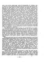 giornale/RAV0101893/1924/unico/00000389