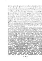 giornale/RAV0101893/1924/unico/00000390