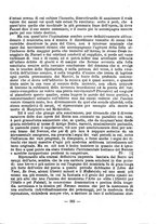 giornale/RAV0101893/1924/unico/00000391