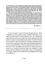 giornale/RAV0101893/1924/unico/00000392