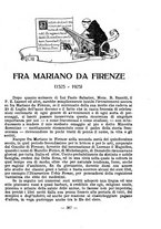 giornale/RAV0101893/1924/unico/00000393