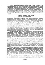 giornale/RAV0101893/1924/unico/00000394