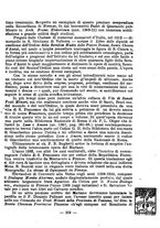 giornale/RAV0101893/1924/unico/00000395