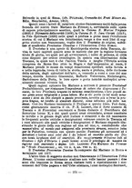 giornale/RAV0101893/1924/unico/00000396