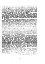 giornale/RAV0101893/1924/unico/00000397