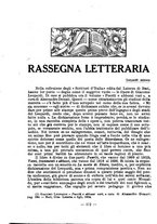 giornale/RAV0101893/1924/unico/00000398