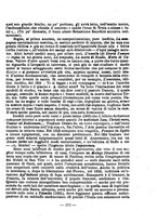 giornale/RAV0101893/1924/unico/00000399