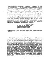 giornale/RAV0101893/1924/unico/00000400