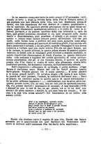 giornale/RAV0101893/1924/unico/00000401