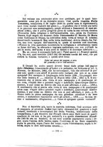 giornale/RAV0101893/1924/unico/00000402