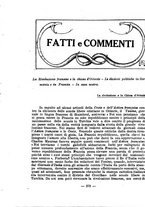 giornale/RAV0101893/1924/unico/00000404