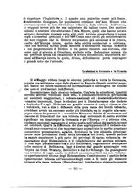 giornale/RAV0101893/1924/unico/00000406