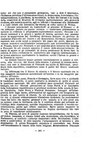 giornale/RAV0101893/1924/unico/00000407