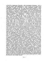 giornale/RAV0101893/1924/unico/00000408