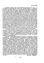 giornale/RAV0101893/1924/unico/00000409