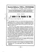 giornale/RAV0101893/1924/unico/00000410