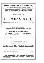 giornale/RAV0101893/1924/unico/00000411