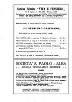 giornale/RAV0101893/1924/unico/00000412