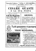 giornale/RAV0101893/1924/unico/00000414