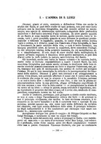 giornale/RAV0101893/1924/unico/00000416