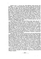 giornale/RAV0101893/1924/unico/00000418