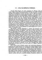 giornale/RAV0101893/1924/unico/00000420