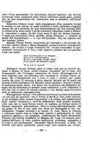 giornale/RAV0101893/1924/unico/00000421