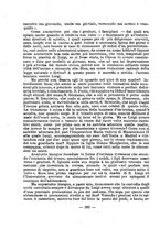 giornale/RAV0101893/1924/unico/00000422