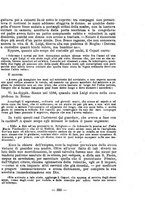 giornale/RAV0101893/1924/unico/00000423