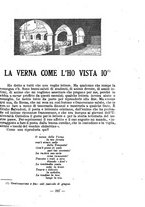 giornale/RAV0101893/1924/unico/00000425