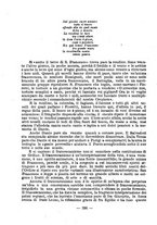 giornale/RAV0101893/1924/unico/00000426