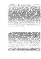 giornale/RAV0101893/1924/unico/00000428