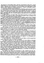 giornale/RAV0101893/1924/unico/00000429